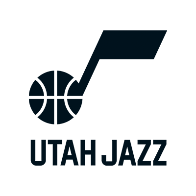 Guia NBA Utah Jazz